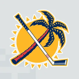 Florida panthers 5